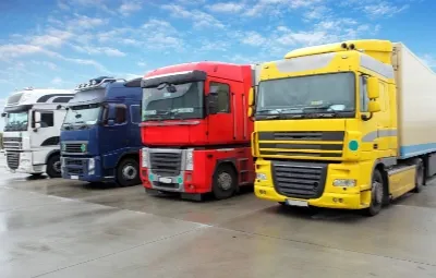 İstanbul Kurşunlu Nakliye Ambarı