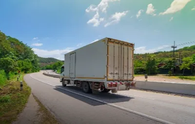 İstanbul ile Kurşunlu Arası Bulaşık Makinesi Taşıma