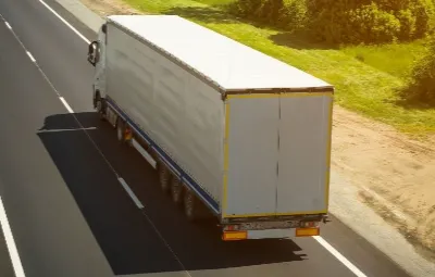 İstanbul ile Kurşunlu Arası Parça Eşya Taşıma