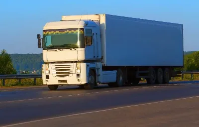 İstanbul ile Kurşunlu Arası Öğrenci Eşyası Taşıma